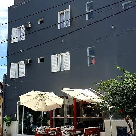 Hotel Iris-3