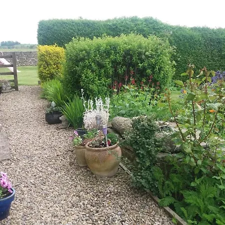 Lily Hill Farm-3