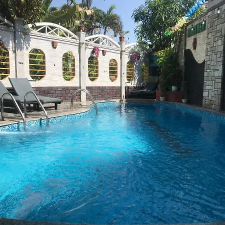 Hong Thien 1 Hotel-3