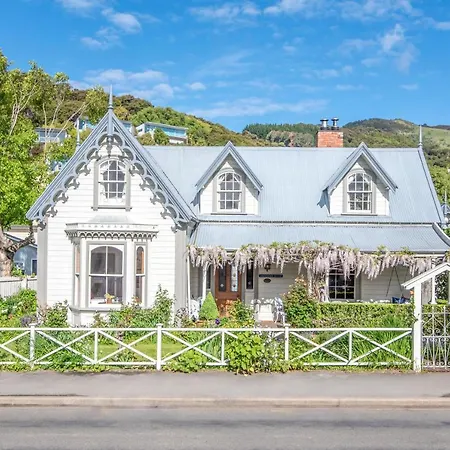 French Bay House-3