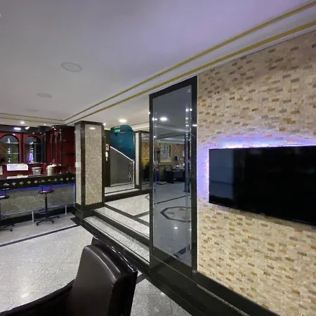 Grand Oral Hotel-2