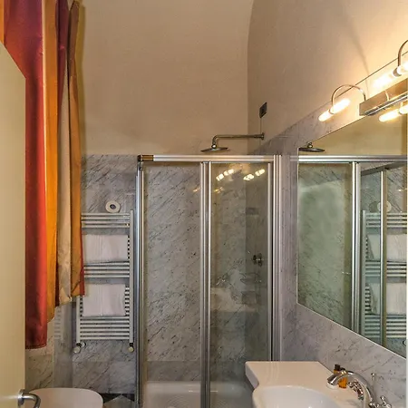 Hotel Novecento-2