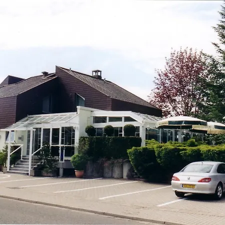Hotel Angelo-2
