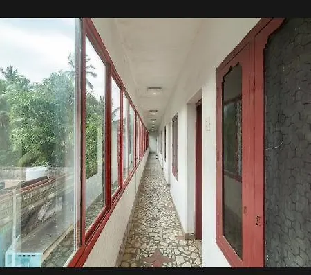 Lawrence Lodge-3