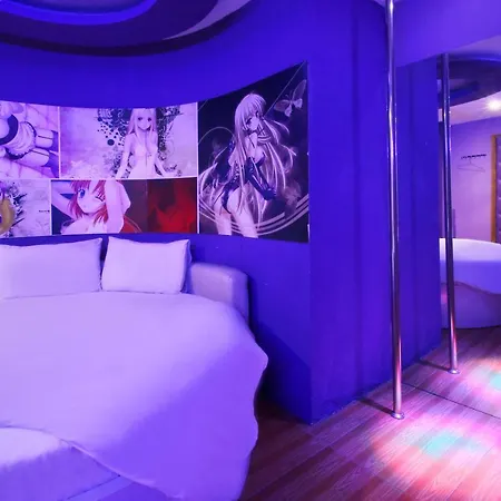 Bonita Boutique Hotel-3