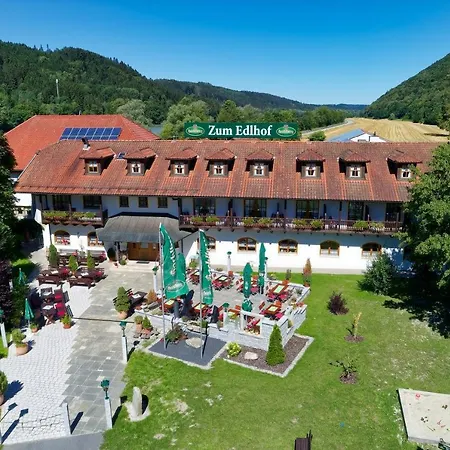 Zum Edlhof-3
