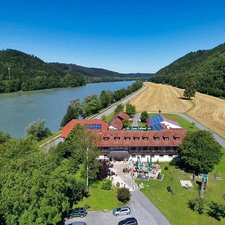 Zum Edlhof-2