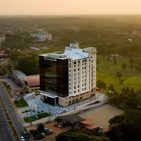 Essentia Manipal Inn-2