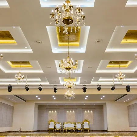 Essentia Manipal Inn-3