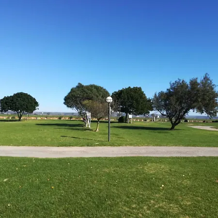 The Gamtoos Ferry Hotel-2