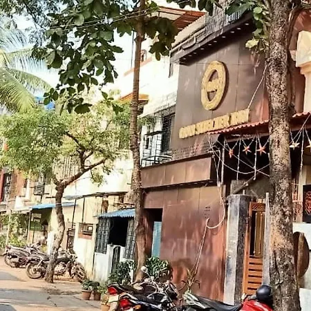 Onn Shelter Inn-3