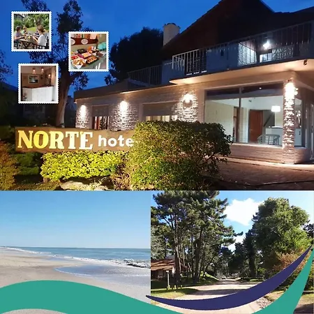 Hotel Norte-3