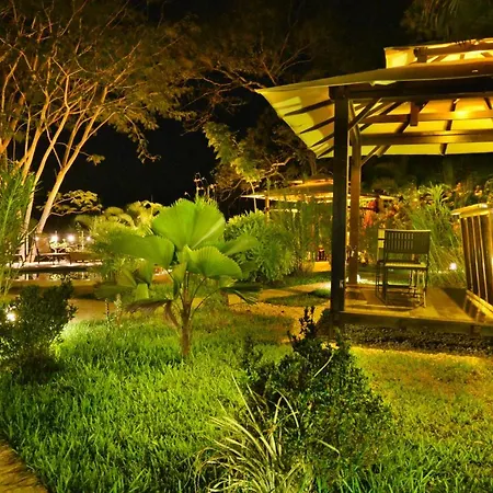 Lodge Margouillat-2