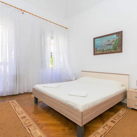 Veranda Rooms-3