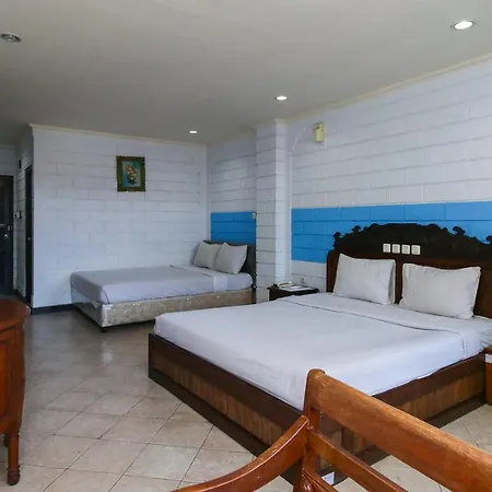 Vilarisi Hotel-3