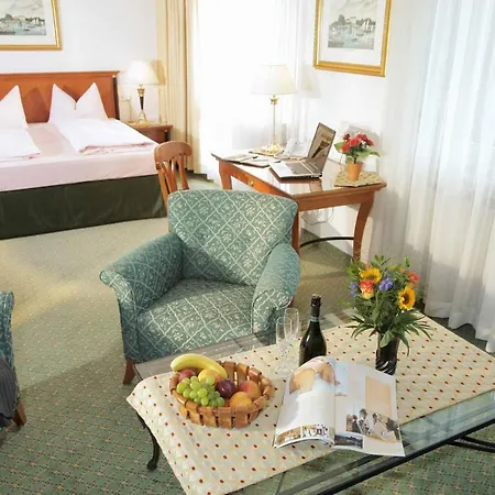 Alpenhotel Gastager-2