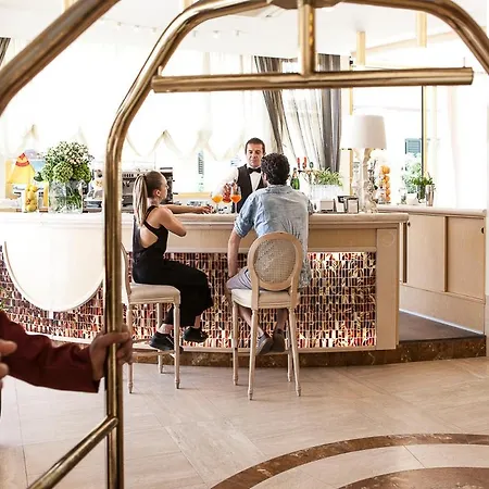 Hotel Nettuno-3
