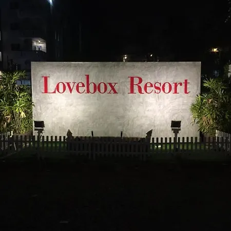 Love Box Resort-3