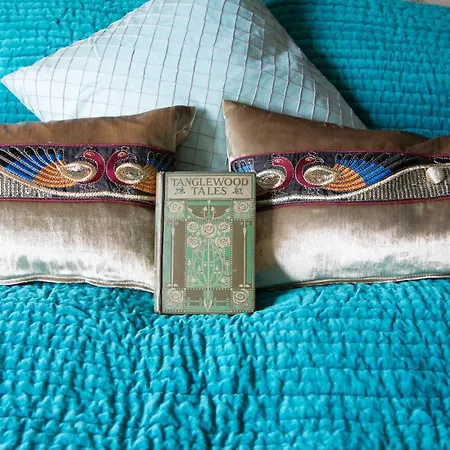 St.Michaels Bistro-3