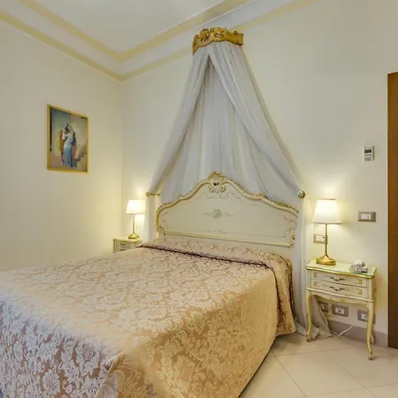 Hotel Bernardi Semenzato-3