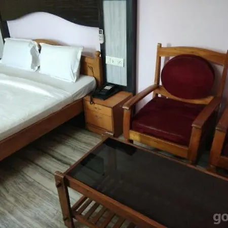 Hotel Sambit Royal-3