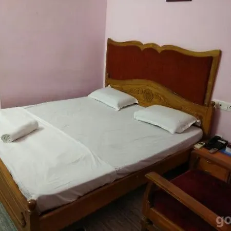 Hotel Sambit Royal-2