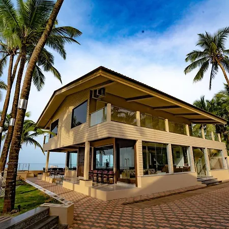 The Windmill Resorts-3