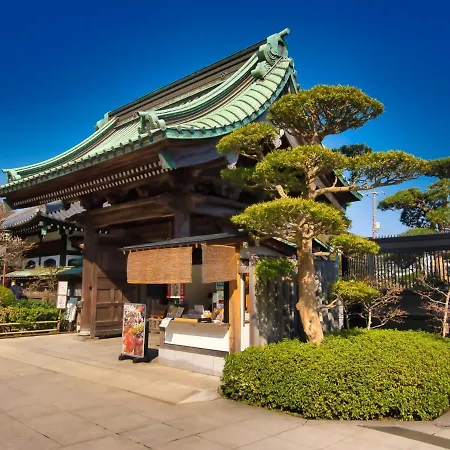 Kamakura Cocon-3