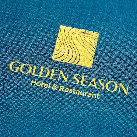 Golden Season Hotel-3