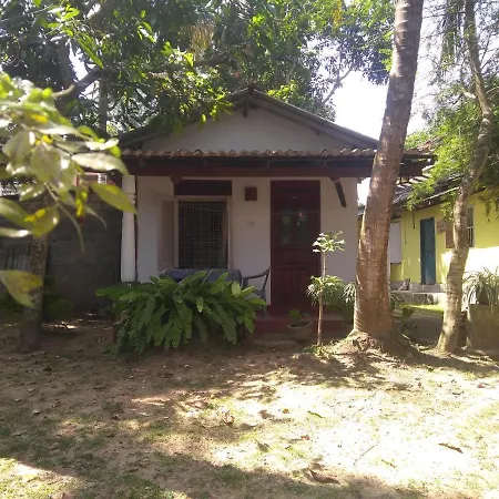 Nature Inn-2