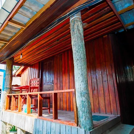 Molina Bungalows-3