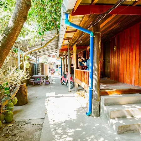 Molina Bungalows-2