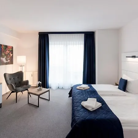 Hotel Stadtfeld-2