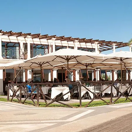 Porto Romano - The Marina Resort-2