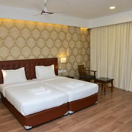 Thechi Hotels-3