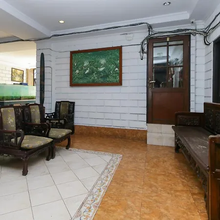 Vilarisi Hotel-2