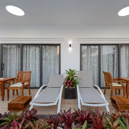 Villa Caribe-2