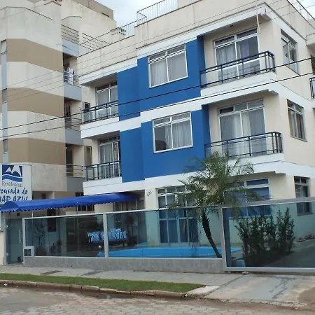 Residencial Praia Mar-3