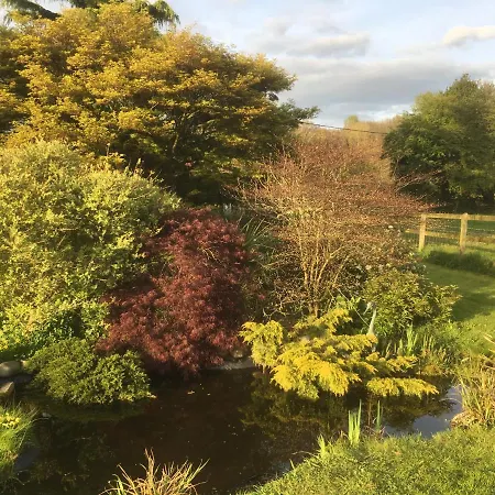 Woodlands Cottage Farm-3