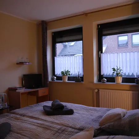 Pension Heideweg-3