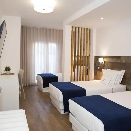 Hotel Veleiro-2