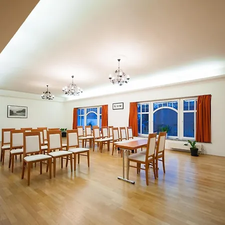 Hotel Pivovar-3