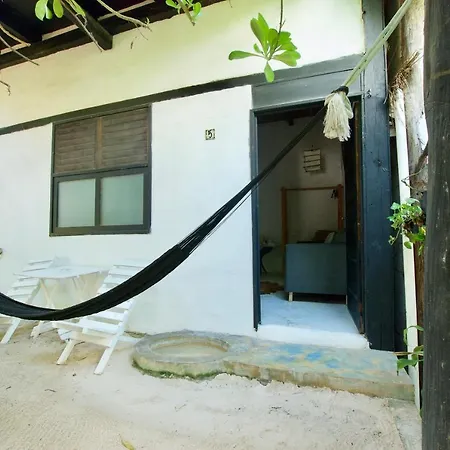 Hotel Zulum-3