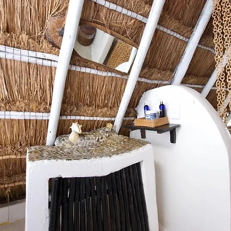 Hotel Zulum-3