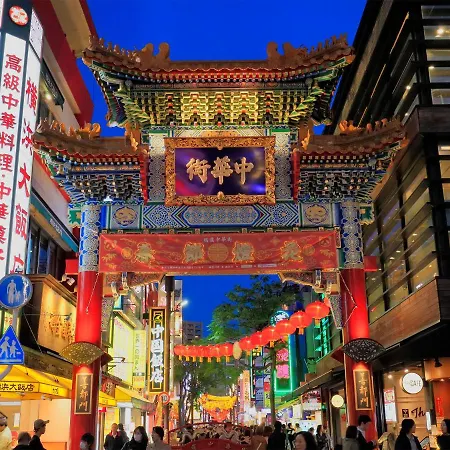 Escale-Yokohama-2