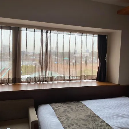 Hotel Park Side-2