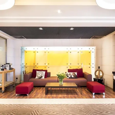 Hotel Le Pre Carre-3