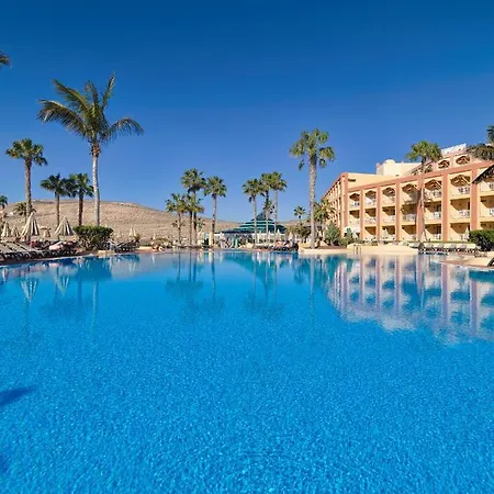 H10 Playa Esmeralda - Adults Only-2