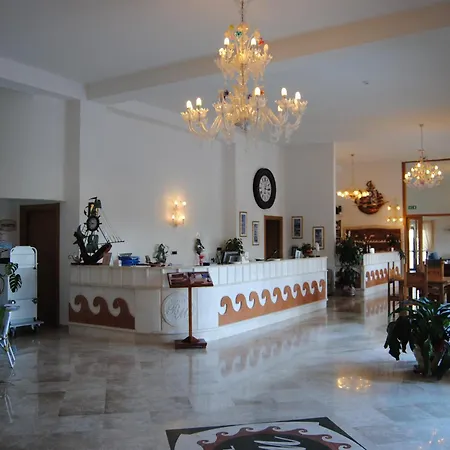 Hotel Brancamaria-2