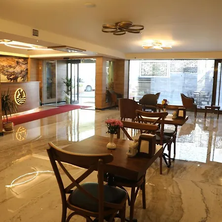 Radar Hotel-2